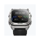 Смарт-часы KOSPET TANK M4 SILVER (6978602500072) - изображение 6