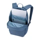 Рюкзак для ноутбука Thule 15.6 Campus Indago 23L TCAM-7116 Dark Slate (3205206) - зображення 2