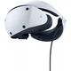 Окуляри віртуальної реальності Sony Playstation VR2 (1000036298) - зображення 2