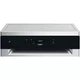 Посудомоечная машина Whirlpool W2FHD624X - изображение 3