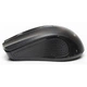 Мишка Hölmer MW-01OF Wireless Black (MW-01OF) - зображення 3