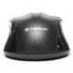 Мишка Hölmer MW-01OF Wireless Black (MW-01OF) - зображення 6