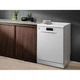 Посудомоечная машина Electrolux ESA47210SW - изображение 6