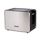 Тостер PRIME Technics PTS 826 BX - изображение 2