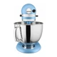 Кухонный комбайн KitchenAid 5KSM175PSEVB - изображение 2