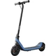 Електросамокат Segway C2 Lite, синій (AA.10.05.01.0003) - зображення 1