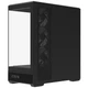 Корпус для ПК AeroCool P500B Digi-BK-v1 Black (ACCM-PN09143.11) - изображение 3