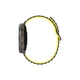 Смарт-часы Canyon Jacky SW-69 Blue Yellow (CNS-SW69BL) - изображение 4