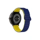 Смарт-часы Canyon Jacky SW-69 Blue Yellow (CNS-SW69BL) - изображение 5