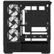Корпус для ПК AeroCool P500B Digi-BK-v1 Black (ACCM-PN09143.11) - изображение 7
