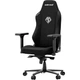 Крісло ігрове Anda Seat Phantom 3 Fabric Size XL Black (AD18XL-52-B-F-B01) - зображення 3
