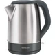 Электрочайник Sencor SWK 1711SS (SWK1711SS) - изображение 1