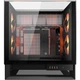 Корпус для ПК Cougar OMNY X RGB - изображение 6