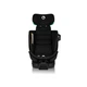 Автокресло Lionelo Harmony i-Size Black Carbon Bamboo (LO-HARMONY I-SIZE BLACK CARBON BAMBOO) - изображение 2