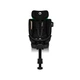 Автокресло Lionelo Harmony i-Size Black Carbon Bamboo (LO-HARMONY I-SIZE BLACK CARBON BAMBOO) - изображение 4