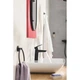 Смеситель Grohe QuickFix 237462432 - изображение 6