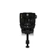 Автокресло Lionelo Harmony i-Size Black Carbon Bamboo (LO-HARMONY I-SIZE BLACK CARBON BAMBOO) - изображение 7