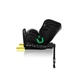 Автокресло Lionelo Harmony i-Size Black Carbon Bamboo (LO-HARMONY I-SIZE BLACK CARBON BAMBOO) - изображение 9
