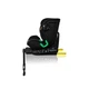 Автокресло Lionelo Harmony i-Size Black Carbon Bamboo (LO-HARMONY I-SIZE BLACK CARBON BAMBOO) - изображение 10
