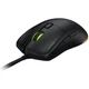 Мишка Hator Pulsar 3 Pro USB Black (HTM620) - зображення 2
