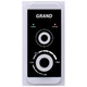 Бойлер Willer EV30DR Grand - зображення 6