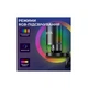 Мікрофон Boya K3-02 RGB Type-C/3,5 мм Black (BOYA K3-02) - зображення 9