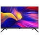 Телевізор Bravis 32K4100H - зображення 1