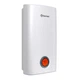 Проточний водонагрівач Thermex Topflow Pro 21000 - зображення 2