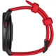Смарт-часы 2E Motion GT2 47mm Black-red + ремінець зелений (2E-CWW21BKRD-WS) - изображение 4
