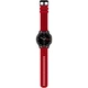 Смарт-часы 2E Motion GT2 47mm Black-red + ремінець зелений (2E-CWW21BKRD-WS) - изображение 7