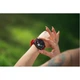 Смарт-часы 2E Motion GT2 47mm Black-red + ремінець зелений (2E-CWW21BKRD-WS) - изображение 10