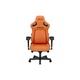 Кресло игровое Anda Seat Kaiser 4 PVC Size XL Orange (AD12YDDC-XLL-20-O-PV/C) - изображение 3