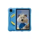 Планшет Oscal Pad 60 KIDS 10.1 4/128GB/Wi-Fi/ Blue (6931548322375) - зображення 1