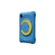Планшет Oscal Pad 60 KIDS 10.1 4/128GB/Wi-Fi/ Blue (6931548322375) - зображення 4