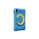 Планшет Oscal Pad 60 KIDS 10.1 4/128GB/Wi-Fi/ Blue (6931548322375) - зображення 6