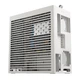 Корпус для ПК HAVN HS 420 Base Edition White (HVN-CA-HS420-05) - изображение 1