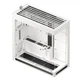 Корпус для ПК HAVN HS 420 Base Edition White (HVN-CA-HS420-05) - изображение 3