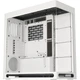 Корпус для ПК HAVN HS 420 Base Edition White (HVN-CA-HS420-05) - изображение 4