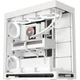 Корпус для ПК HAVN HS 420 Base Edition White (HVN-CA-HS420-05) - изображение 7