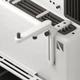 Корпус для ПК HAVN HS 420 Base Edition White (HVN-CA-HS420-05) - изображение 9