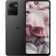 Мобильный телефон HMD Pulse 4/64Gb Black - изображение 1