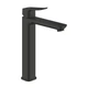 Смеситель Grohe QuickFix 1018922430 - изображение 1