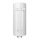 Бойлер Willer EV100DR optima - изображение 2