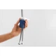 Змішувач Grohe Start Flow (30569000) - зображення 6