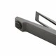 Смеситель Kroner Ersel-GRP0110BV (CV035472) - изображение 6