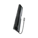 Порт-репликатор J5create Dock-Station USB-C 10-in-1 (HDMI/PD/USB-A/USB-C/LAN/картридер/audio) (JCD542-N) - изображение 7