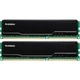 Модуль памяти для компьютера DDR3 16GB (2x8GB) 1600 MHz CL11 1.5V Resistance INTELIGENTES (IR3BBB2/16) - изображение 1