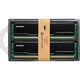 Модуль памяти для компьютера DDR3 16GB (2x8GB) 1600 MHz CL11 1.5V Resistance INTELIGENTES (IR3BBB2/16) - изображение 4