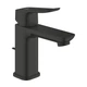 Смеситель Grohe QuickFix 1018562430 - изображение 1