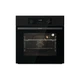 Духова шафа Gorenje BO6635E01B - зображення 1
